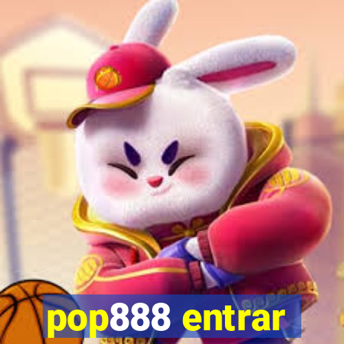 pop888 entrar